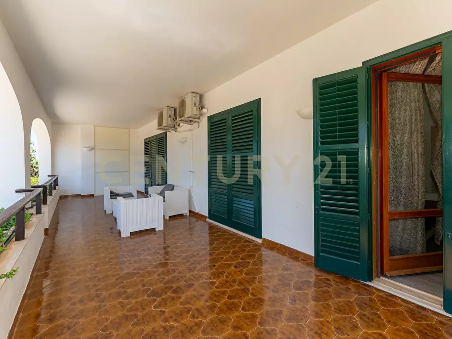 Immagine 84 di Villa in vendita  in viac strada provinciale pozzallo sampieri 2 a Modica
