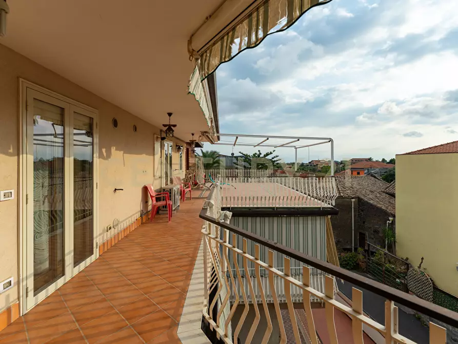 Immagine 23 di Appartamento in vendita  in Via dei Lillà 1 a Valverde