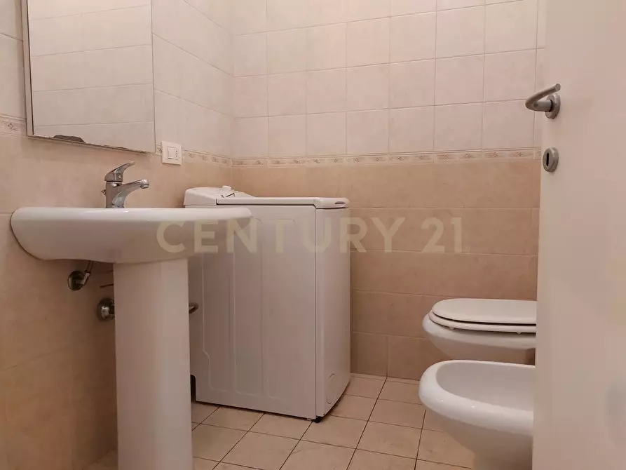 Immagine 19 di Trilocale in vendita  in Via Sette Ponti 11D a Reggello