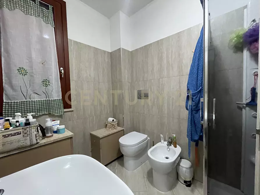 Immagine 22 di Appartamento in vendita  in VIA DELLA CAVA a Monte Argentario