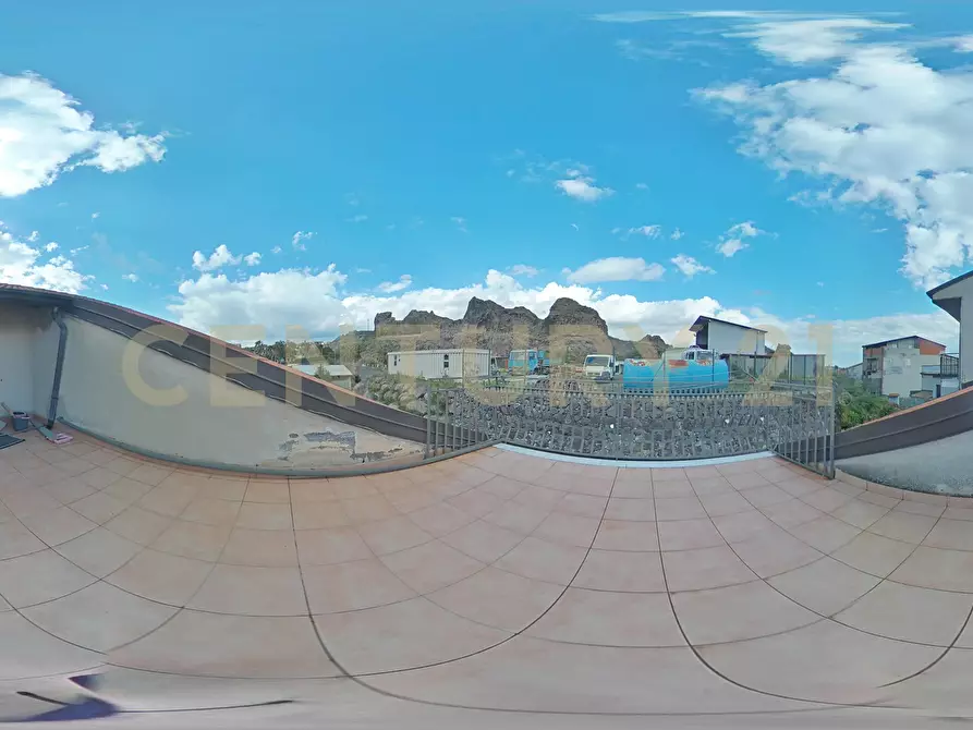 Immagine 108 di Palazzo in vendita  in Via Monte Calvario 56 a Biancavilla