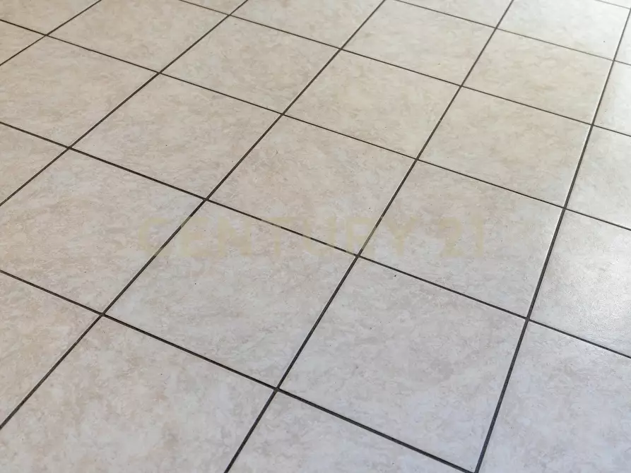 Immagine 21 di Casa indipendente in vendita  in Via Pennisi 23 a San Giovanni La Punta