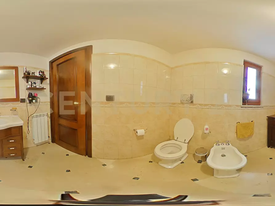 Immagine 86 di Appartamento in vendita  in Via Antonino di Sangiuliano 298 a Catania