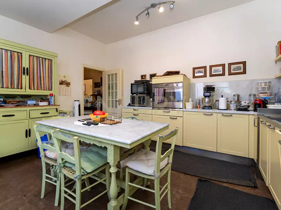 Immagine 31 di Villa in vendita  in Via Timparosa 39 a Aci Castello