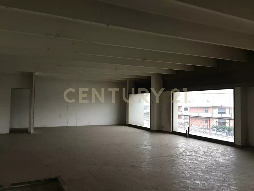 Immagine 9 di Ufficio in affitto  in Via Vespucci Amerigo snc a San Martino Buon Albergo