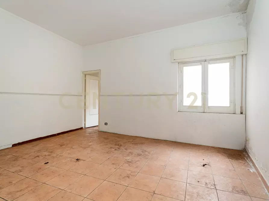 Immagine 11 di Casa bifamiliare in vendita  in Via Velletri 16 a Catania
