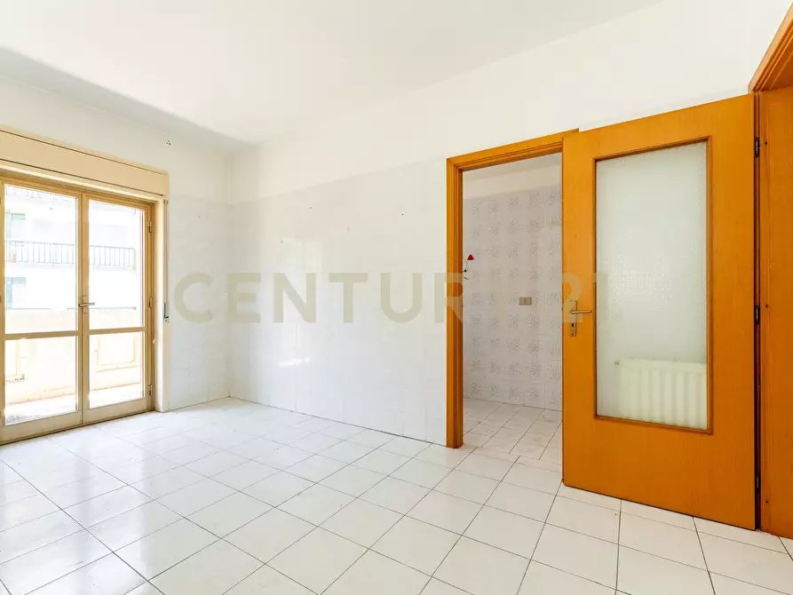 Immagine 17 di Trilocale in vendita  in CONTRADA PISCITELLO 11 a Lentini