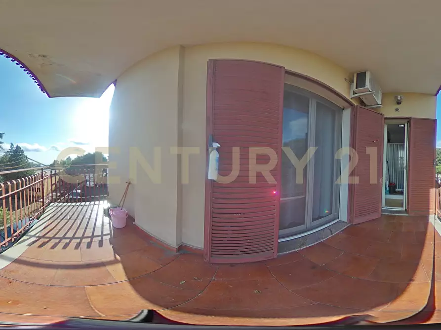 Immagine 53 di Pentalocale in vendita  in Via Cesare Battisti 34 a Belpasso