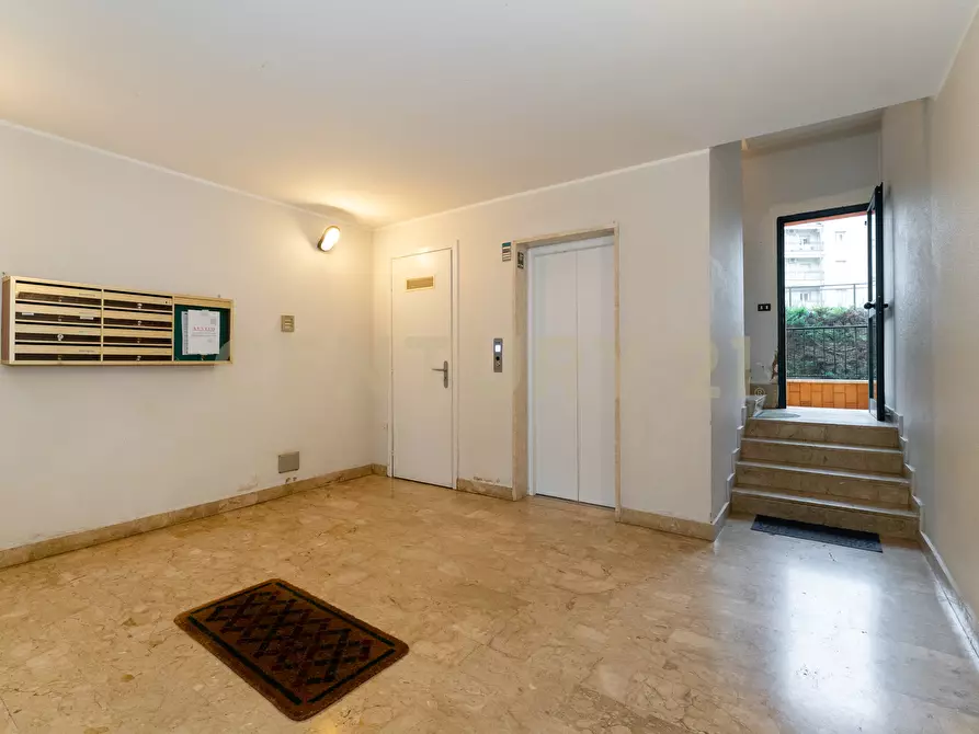 Immagine 47 di Quadrilocale in vendita  in VIA FISICARA 23 a Caltagirone