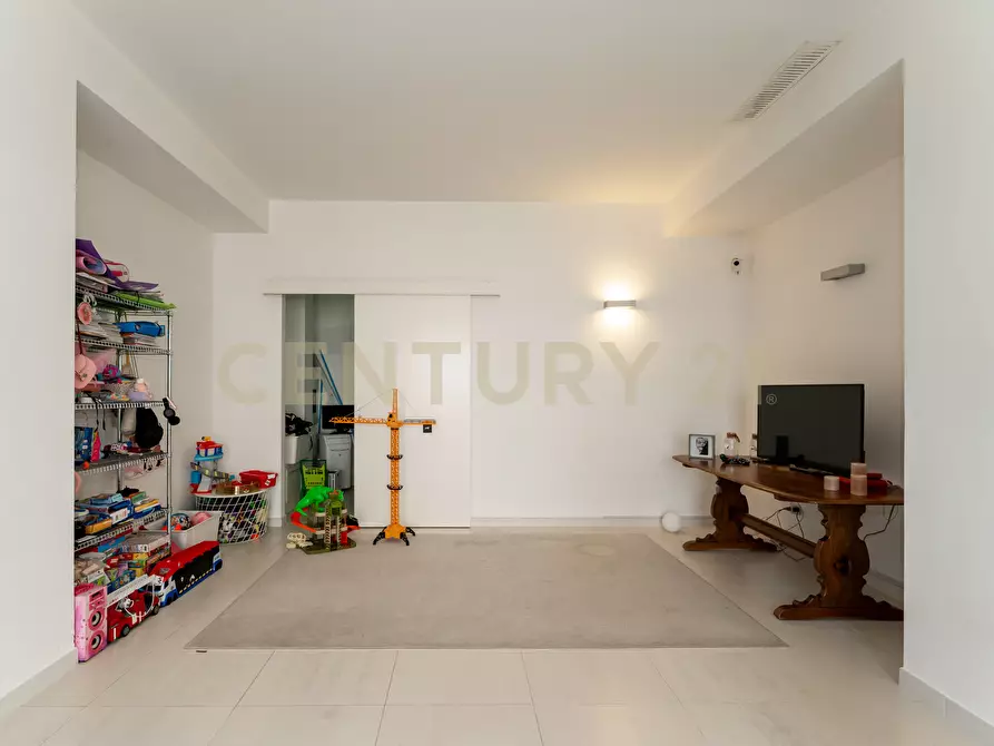 Immagine 40 di Casa indipendente in vendita  in Via dei Maceratoi 5 a Acireale