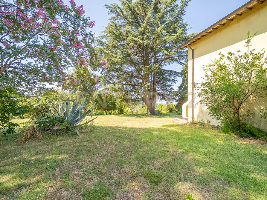 Immagine 17 di Villa in vendita  in Via Pedemontana 319 a Palestrina