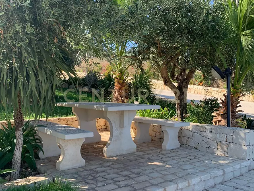 Immagine 15 di Rustico / casale in vendita  in Contrada pozzillo a Ragusa