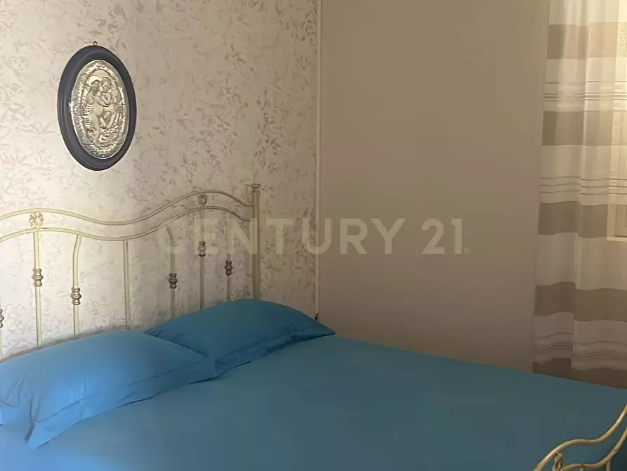 Immagine 7 di Casa indipendente in vendita  in Baia Portobello 35 a Catania