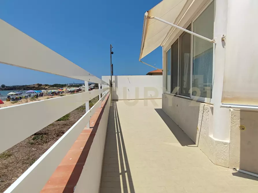 Immagine 11 di Villa in vendita  in VIA DEI CANALOTTI 91 a Ragusa