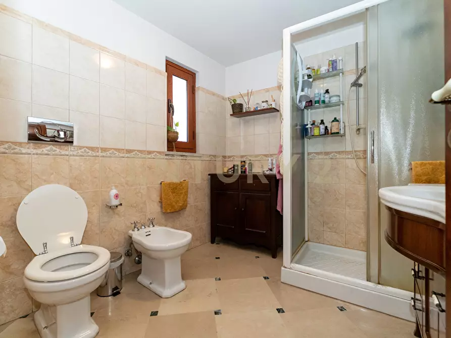 Immagine 48 di Appartamento in vendita  in Via Antonino di Sangiuliano 298 a Catania