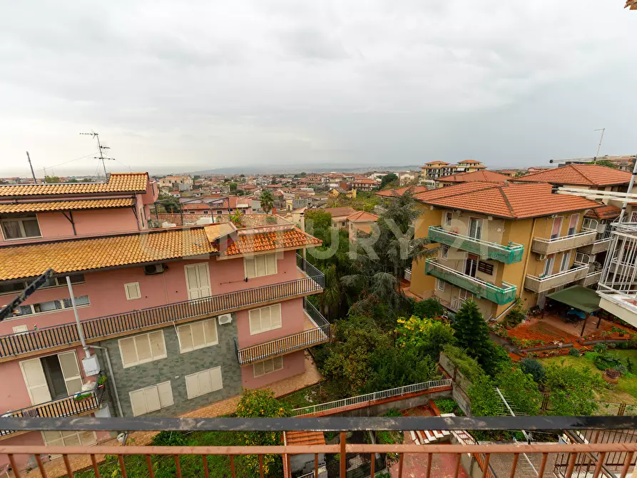 Immagine 69 di Attico in vendita  in Via Macello 13/A a Catania