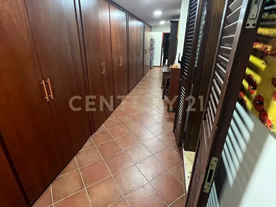 Immagine 41 di Casa indipendente in vendita  in Via Maccarello 43 a Catania