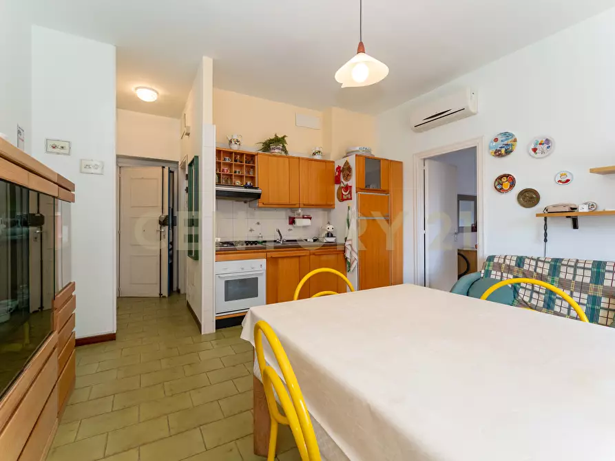 Immagine 12 di Appartamento in vendita  in Contrada Pietrenere n17 a Giardini-Naxos