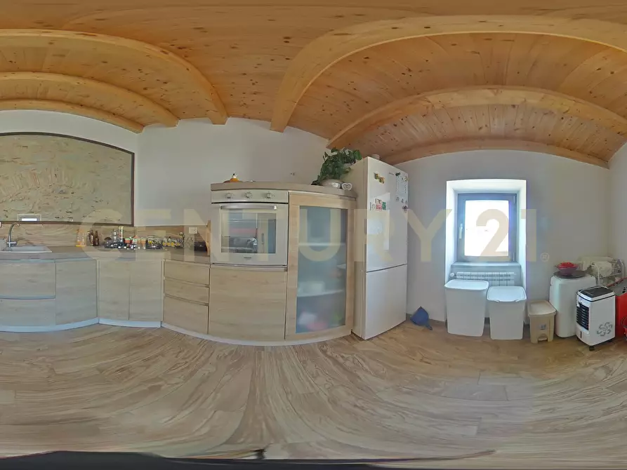 Immagine 81 di Casa indipendente in vendita  in Via Giovan Guerrino 40 a Montalbano Elicona