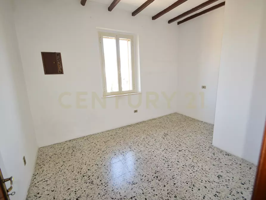 Immagine 21 di Porzione di casa in vendita  in Via delle Case Nuove 1 a Roccastrada