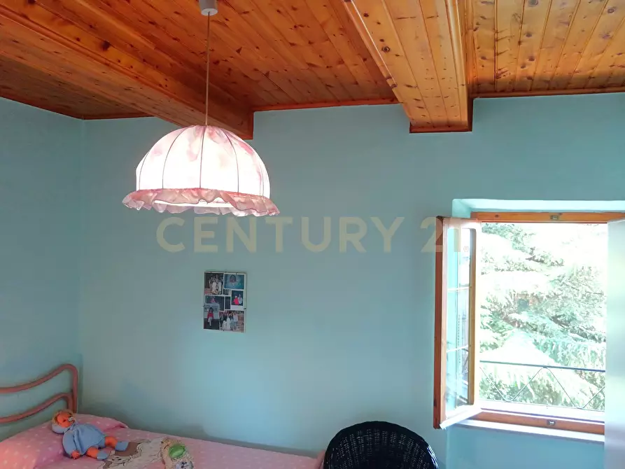 Immagine 28 di Pentalocale in vendita  in Via Mentana 15 a Abbadia San Salvatore