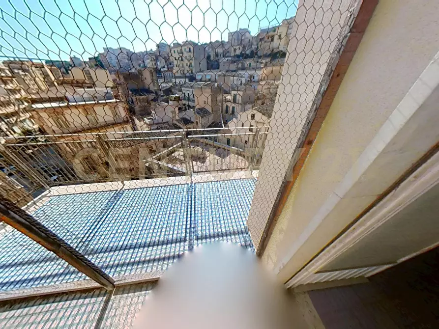 Immagine 42 di Pentalocale in vendita  in Corso Umberto I 1C a Modica