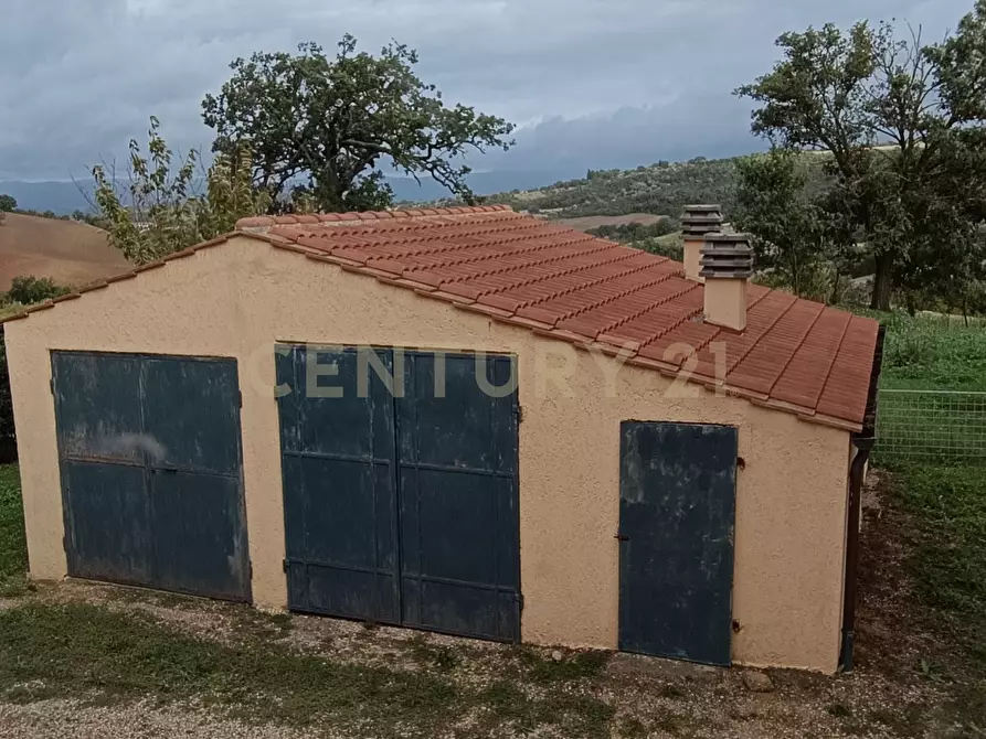 Immagine 23 di Casa indipendente in vendita  in località le croste snc a Manciano