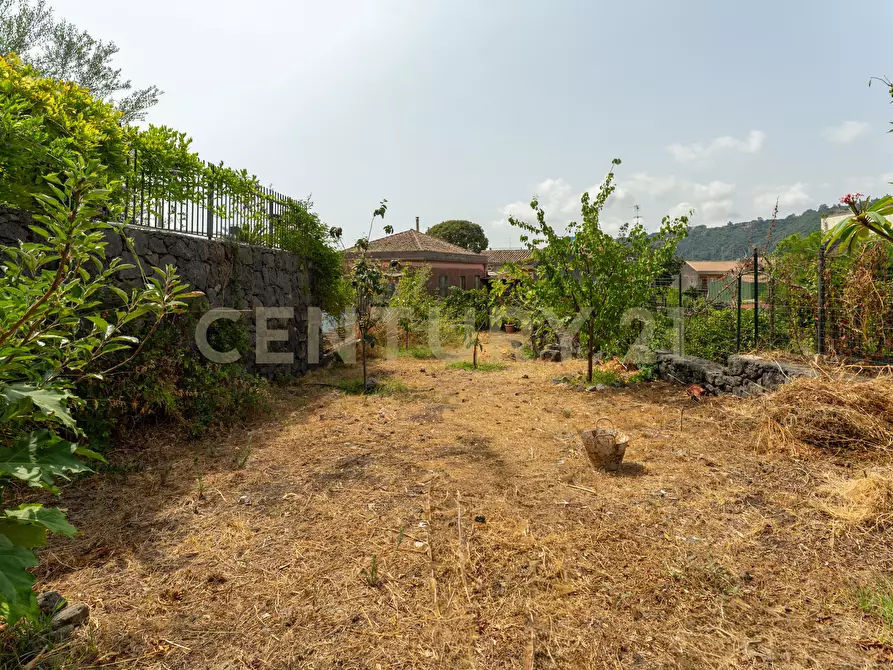 Immagine 33 di Porzione di casa in vendita  in Via Ariazzi 13 a Acireale