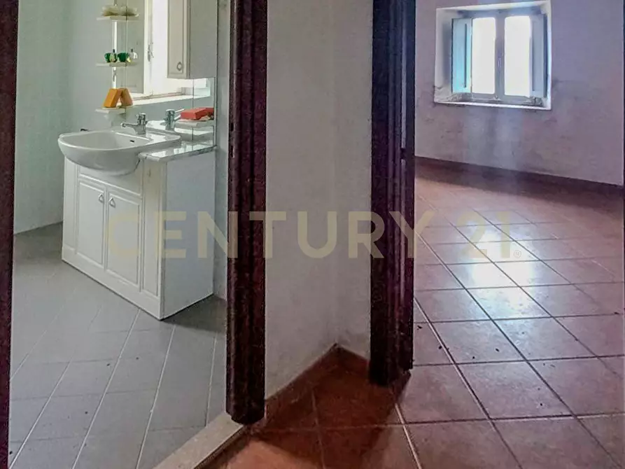 Immagine 22 di Rustico / casale in vendita  in località mandorlaie a Scansano