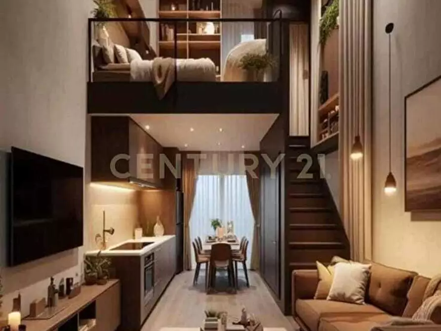 Immagine 29 di Casa indipendente in vendita  in Via Antonio Santangelo Fulci 13 a Catania