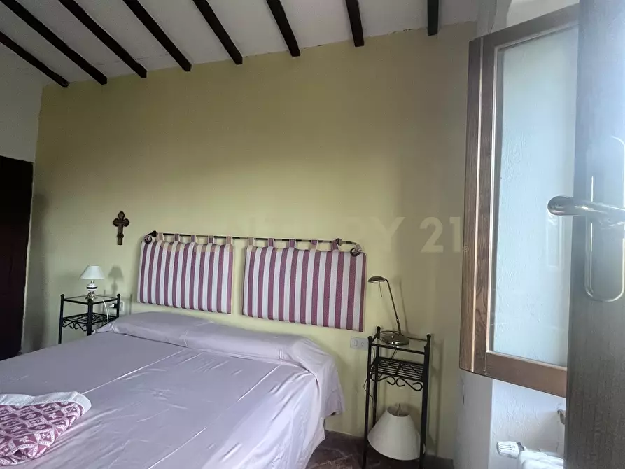 Immagine 15 di Rustico / casale in vendita  in Località Poggio Murella 280 a Manciano