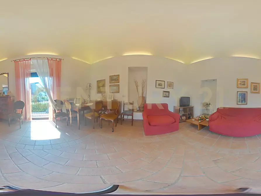 Immagine 8 di Casa indipendente in vendita  in Via Capitano Navarria 37 a San Pietro Clarenza