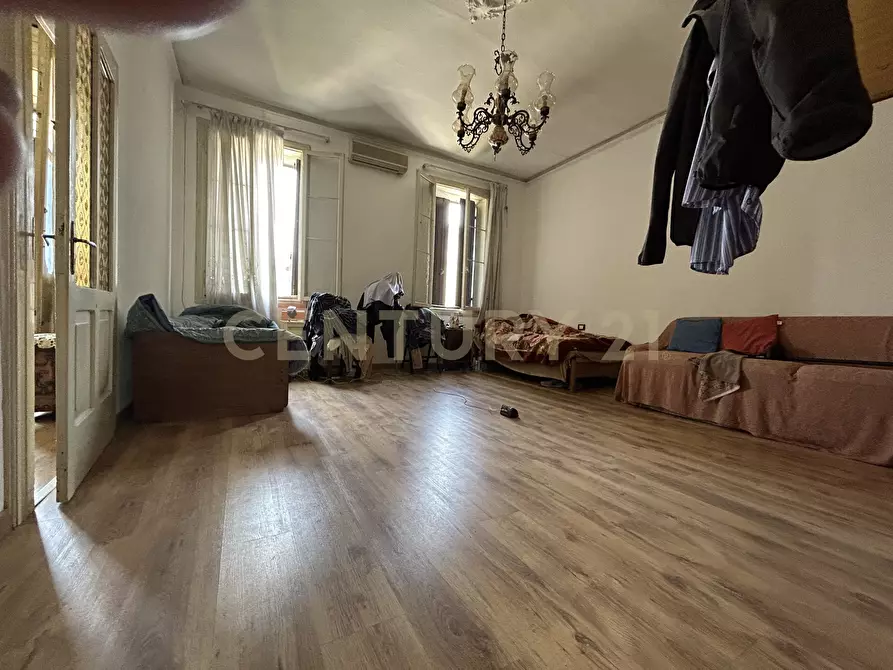 Immagine 18 di Casa indipendente in vendita  in Viale Europa 15 a Monteforte D'alpone