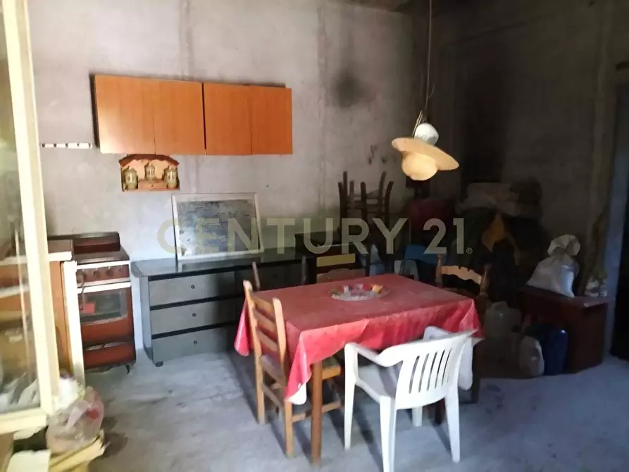 Immagine 17 di Terreno agricolo in vendita  in Contrada Agnelleria a Belpasso