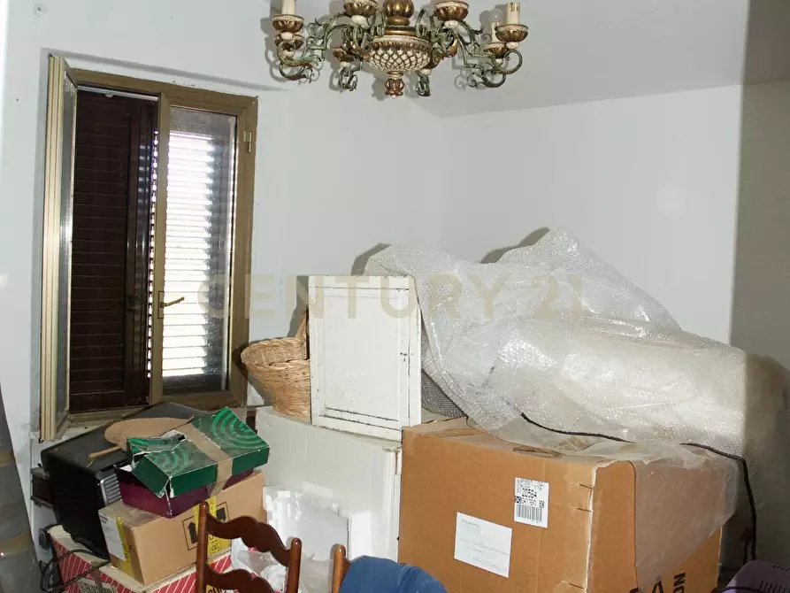 Immagine 32 di Rustico / casale in vendita  in località pian taverna a Cinigiano