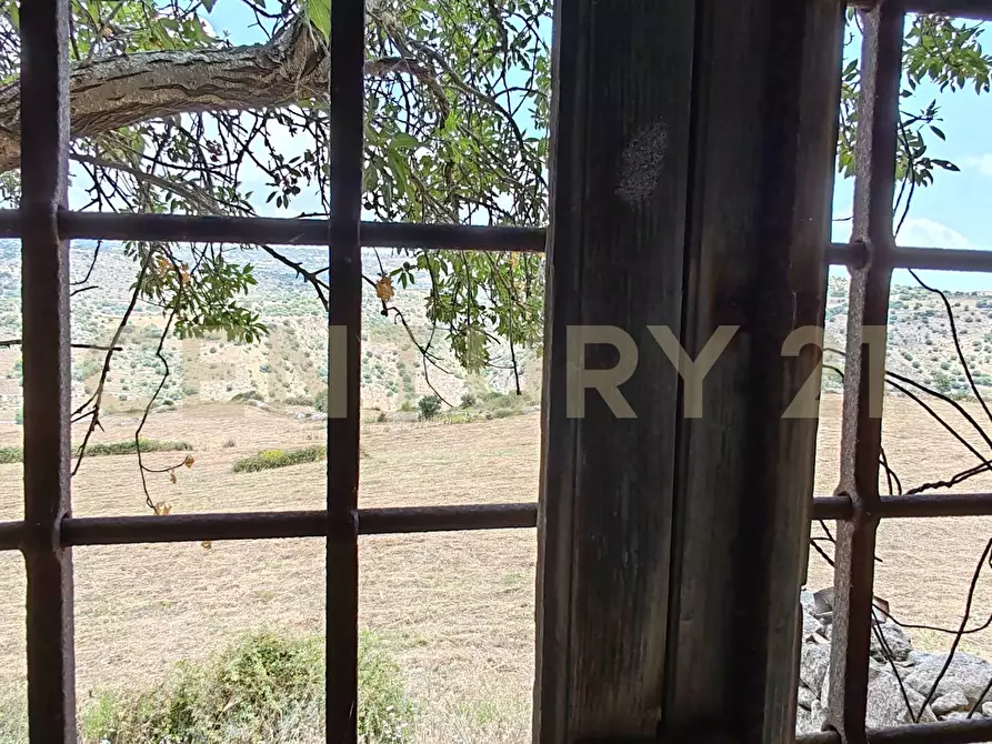 Immagine 14 di Villa in vendita  in SS115, km 323 a Ragusa
