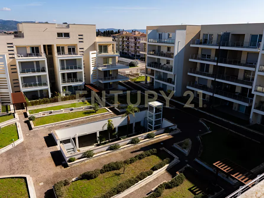 Immagine 30 di Trilocale in vendita  in Via Giovanni Falcone a Orbetello