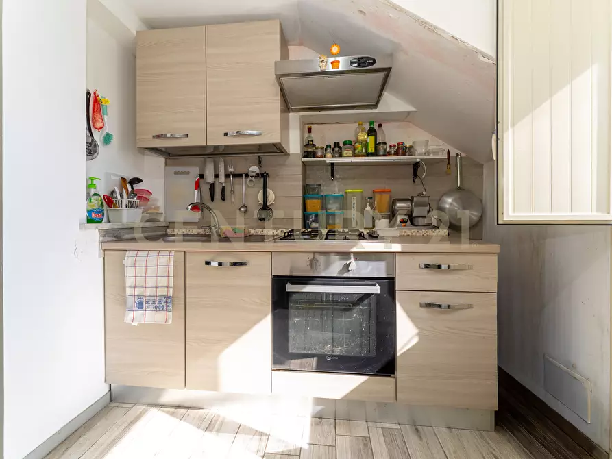 Immagine 44 di Casa indipendente in vendita  in Via Nazionale a Acireale