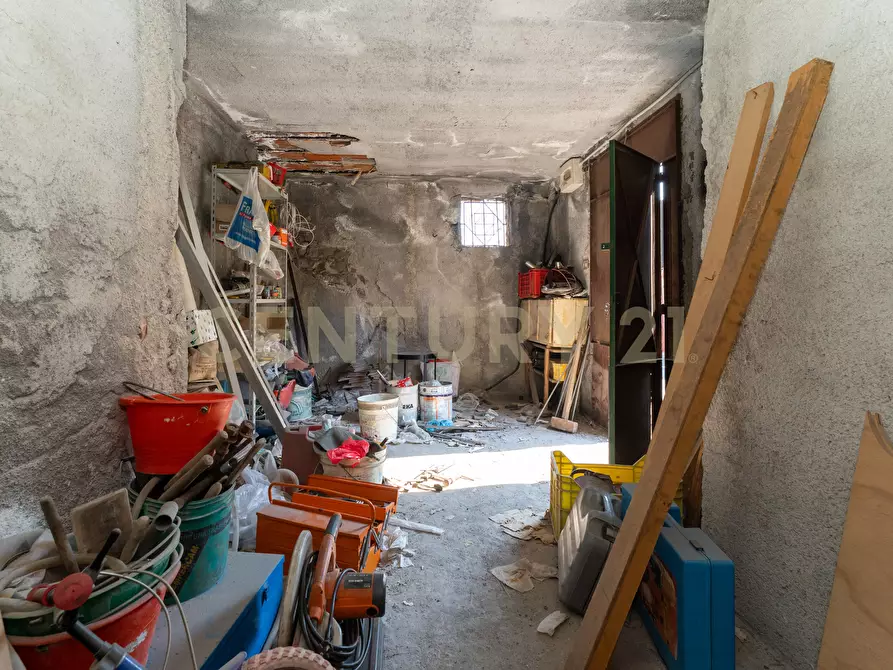 Immagine 60 di Casa indipendente in vendita  in Via Capitano Navarria 37 a San Pietro Clarenza