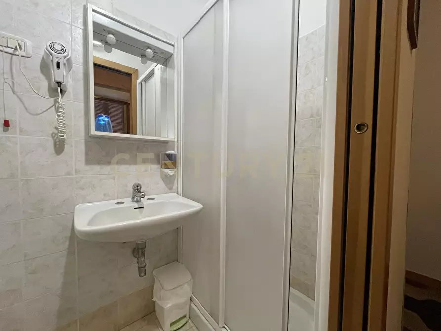 Immagine 13 di Albergo/B&B/Residence in vendita  in Corso Italia 165 a Orbetello