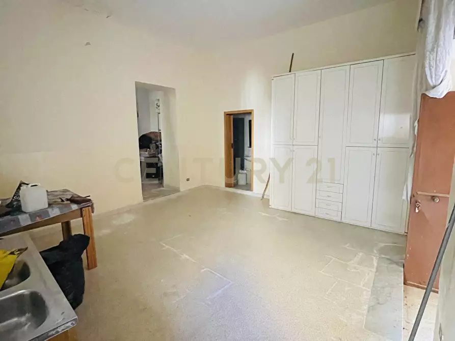 Immagine 39 di Casa indipendente in vendita  in Via Botteghelle 58 a Agrigento