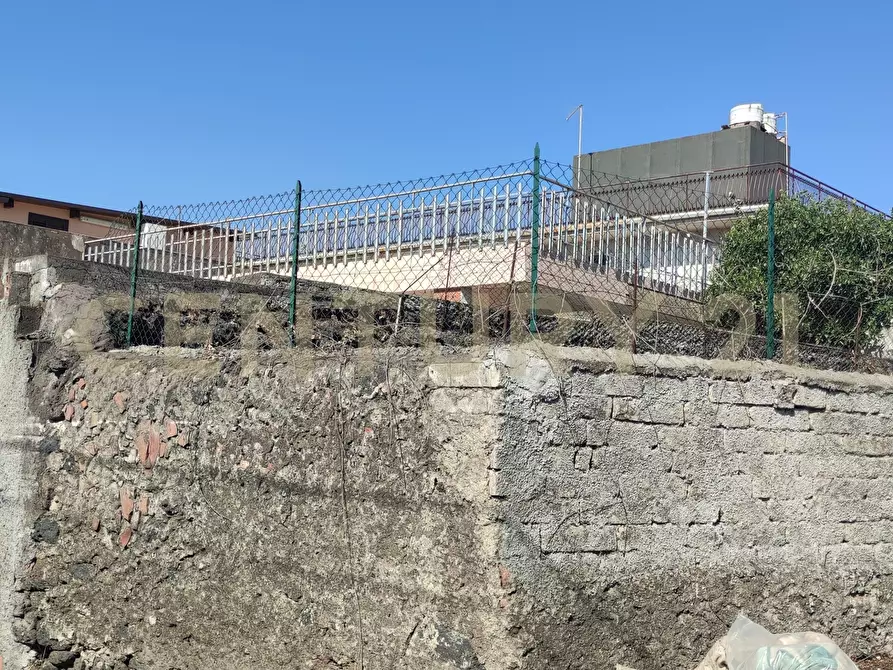 Immagine 11 di Terreno agricolo in vendita  in CONTRADA RACCOMANDATA a Misterbianco