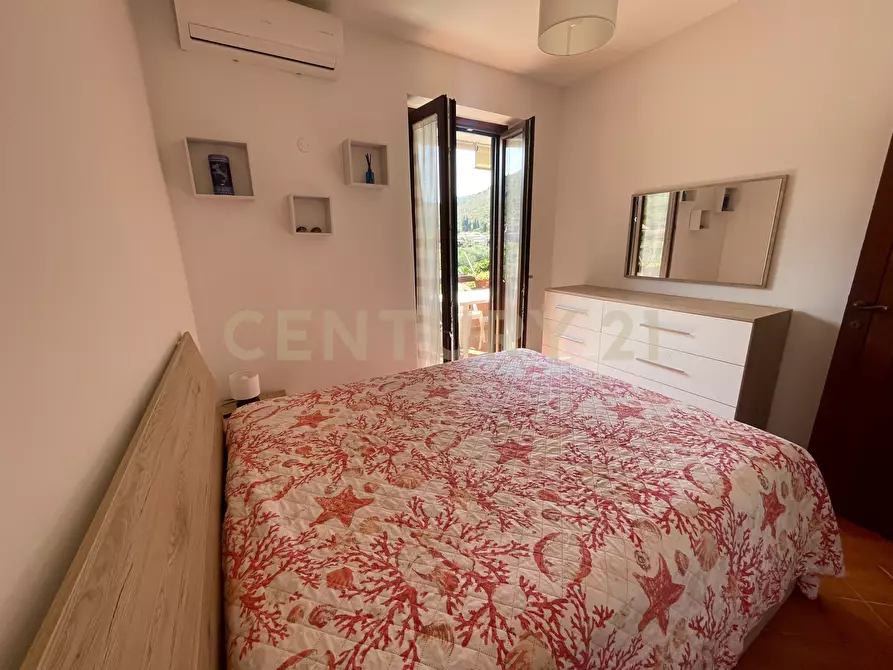 Immagine 12 di Bilocale in vendita  in Via Ss. Trinità 1 a Monte Argentario