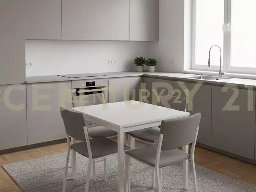 Immagine 21 di Casa bifamiliare in vendita  in Via Raffaele Paolucci 21 a Palermo