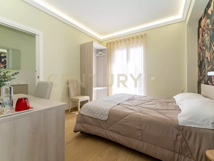 Immagine 27 di Villa in vendita  in Via Palermo 82 a Nicolosi