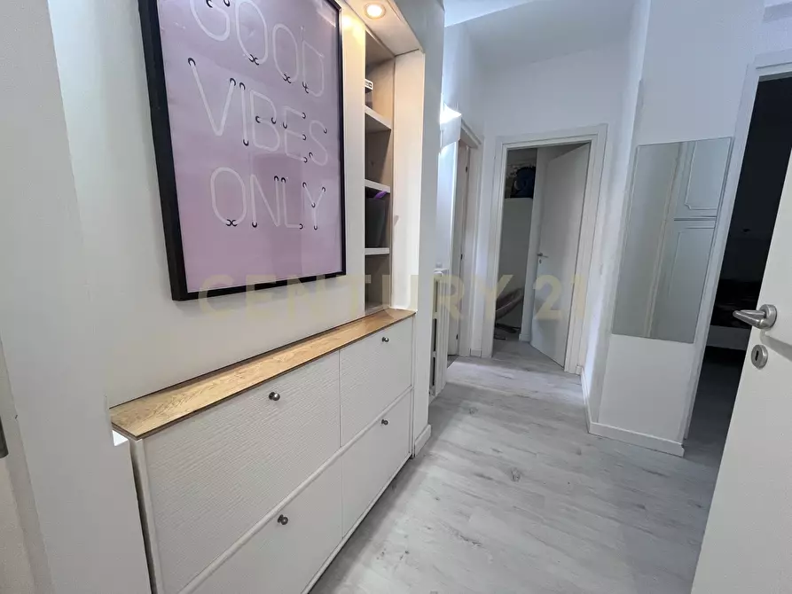 Immagine 13 di Trilocale in vendita  in Via Giuseppe Toniolo 13 a Grosseto