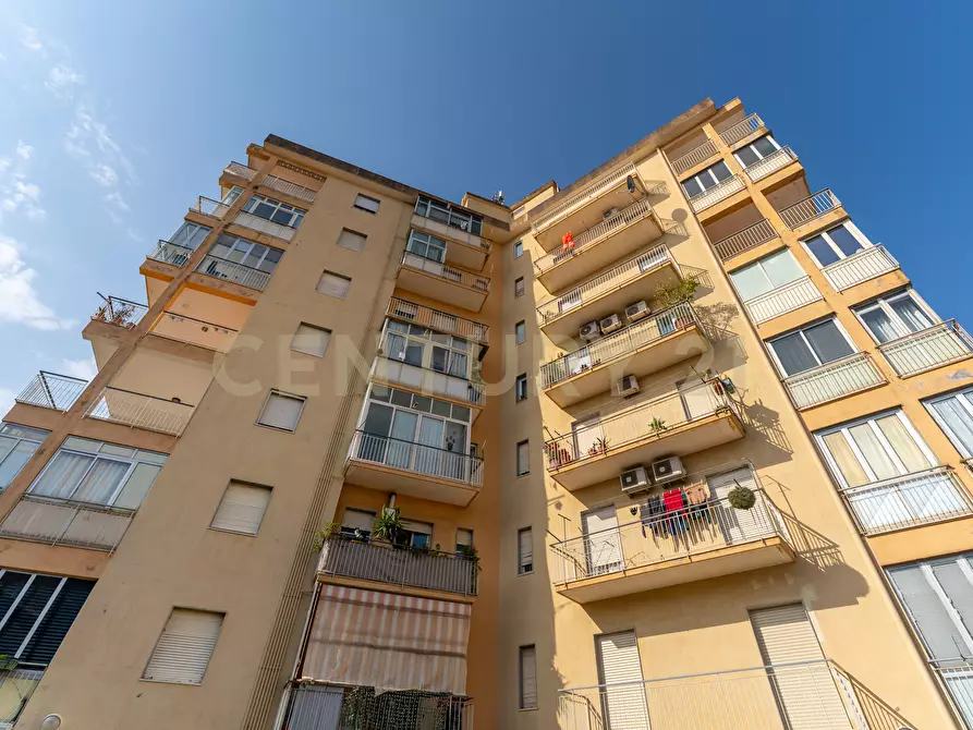 Immagine 18 di Quadrilocale in vendita  in Via San Martino 23 a Acireale