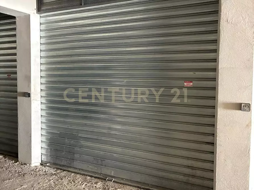 Immagine 49 di Casa indipendente in vendita  in Via morbano a Cappadocia