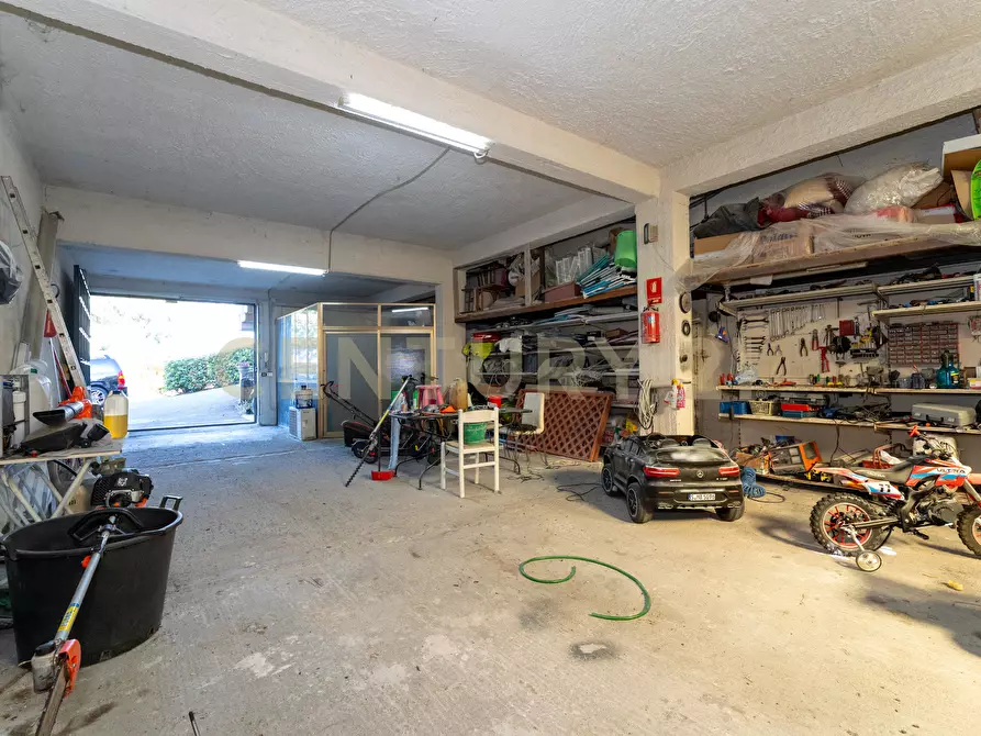 Immagine 57 di Quadrilocale in vendita  in Trav.14 di Via C. Colombo 19 a San Pietro Clarenza