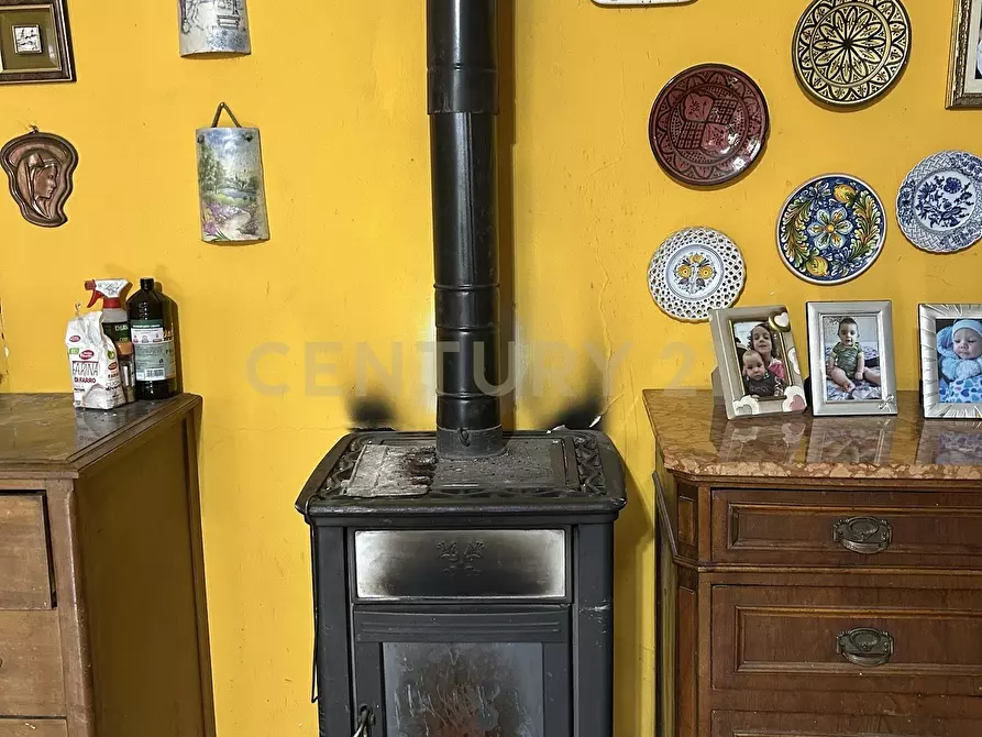 Immagine 29 di Pentalocale in vendita  in Strada Ostigliese 190 a Roncoferraro